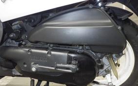 YAMAHA VINO 50 SA37J