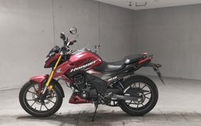 HONDA HORNET 2.0 MC56