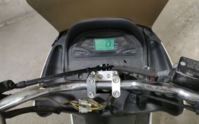 YAMAHA MAJESTY 125 SE27