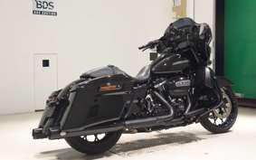 OTHER +HD. FLHXS1870 2025