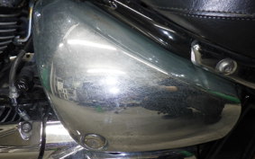 SUZUKI INTRUDER 400 Classic 2005 VK54A