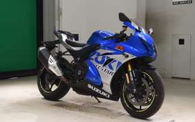 SUZUKI GSX-R1000R A 2021 DM11G