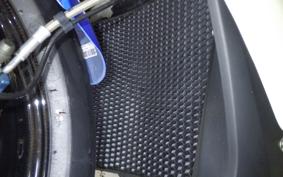 BMW S1000RR M DDC 2022