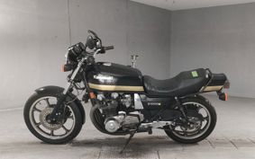 KAWASAKI Z1000 J 2022 KZT00J