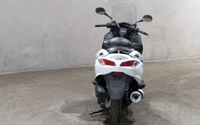 SUZUKI BURGMAN200 CH41A