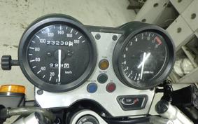 YAMAHA R1-Z 2000 3XC