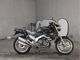 Фото Yamaha ZEAL с японского аукциона
