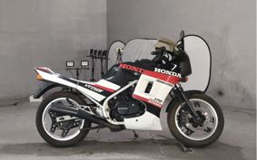 HONDA VT250 INTEGRA MC08