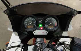 HONDA CB400SFV-3 BOLDOR 2005 NC39