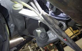 KAWASAKI GPZ900R NINJA 1988 ZX900A