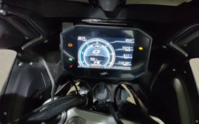 OTHER MV AGUSTA  TWO RIZUMOVE LOW  CHE 800R 2023 ..