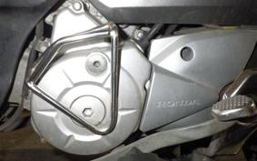 HONDA C110 SUPER CUB 2004 JA10