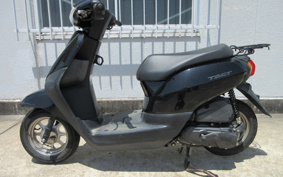 HONDA MANY CTOR AF79