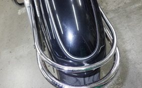 YAMAHA DRAGSTAR 1100 CLASSIC 2007 VP13J