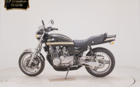 KAWASAKI ZEPHYR 750 2026 ZR750C