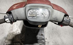 YAMAHA JOG APRIO SA11J