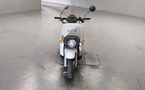 HONDA BENLY50 AA05