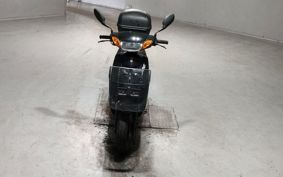 YAMAHA JOG DX SA39J