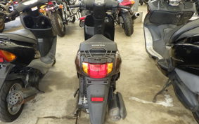 HONDA TACT Basket AF79