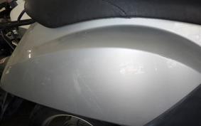 HONDA TODAY 2007 AF61
