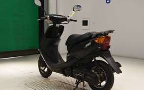 YAMAHA JOG Gen.4 SA16J
