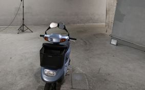 YAMAHA JOG POCHE SA08J