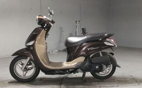 YAMAHA  FILLER -NO115 SE65