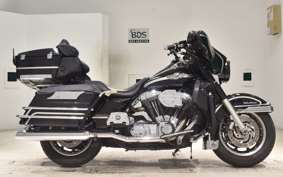 HARLEY FLHTCUI 1450 2003