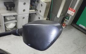 HONDA CB1300SB SUPER BOLDOR SP 2024 SC54