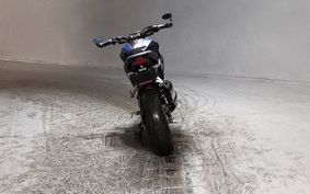 HONDA CB250R MC52