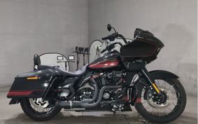 HARLEY FLTRXSE1920CVO TCL