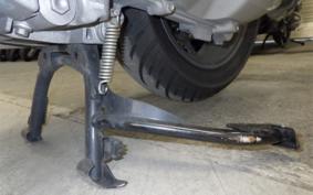 HONDA PCX 125 2024 JK05