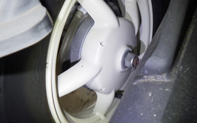 YAMAHA VINO 50 SA54J