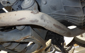 HONDA NC750L RC67