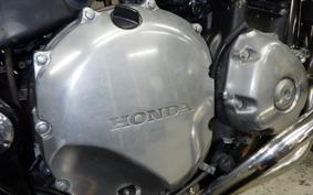HONDA CB1100 2010 SC65