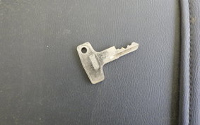 HONDA MT125 ELSINORE MT125