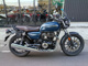 Фото Honda GB350 2024 с японского аукциона