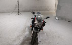 HONDA CBR250RR MC22
