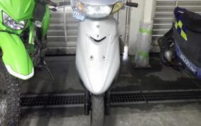 YAMAHA JOG Gen.4 SA16J