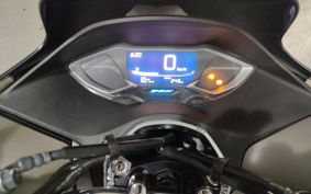 HONDA PCX 125 JK05