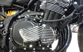 KAWASAKI Z900RS SE 2025 ZR900K