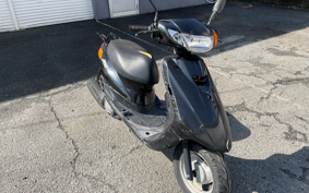 YAMAHA JOG DELUXE SA36J