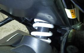 SUZUKI ｼﾞｸｻｰ250SF ED22B
