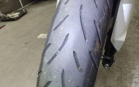 HONDA CBR250RR A 2025 MC51
