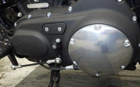 HARLEY XL1200X 2020