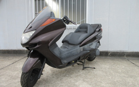 YAMAHA MAJESTY 250 SG03J