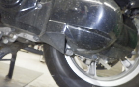 YAMAHA TRICITY 125 2023 SE82J