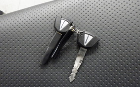 KAWASAKI Z900RS CAFE 2023 ZR900K