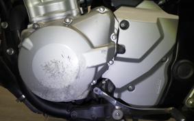 SUZUKI BANDIT 1250 SA 2007 GW72A