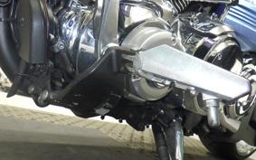 YAMAHA XV1900 RAIDER 2013